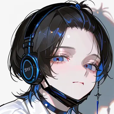 Profile image of 京