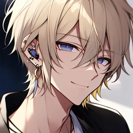 CyanLaw7822의 黒川　涼也