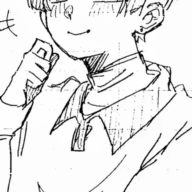 Profile image of マナ