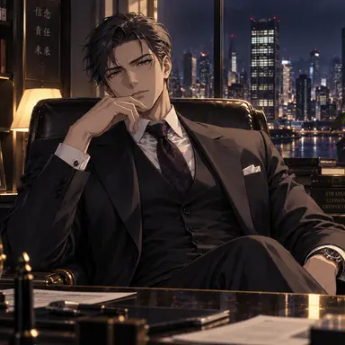 Profile image of 표건