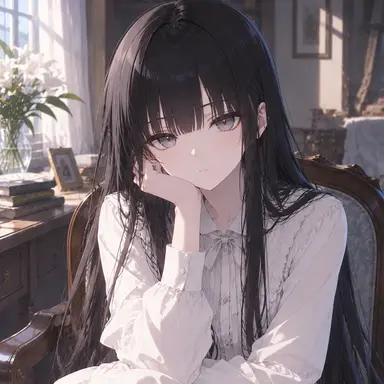 Profile image of 표지유