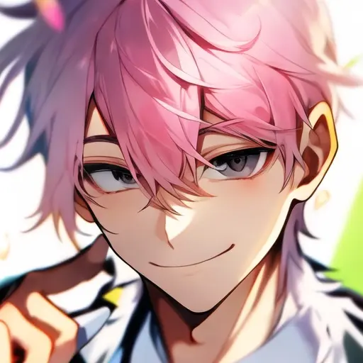 BiasedDiet5939의 ソウォン