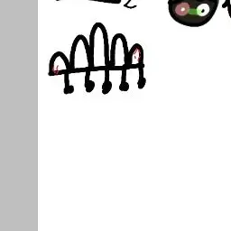 Profile image of 미술괴물