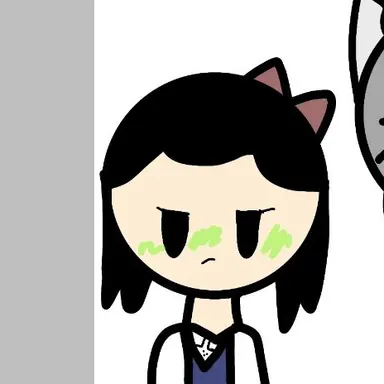 Profile image of 국어괴물