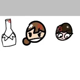 Profile image of 보건 괴물