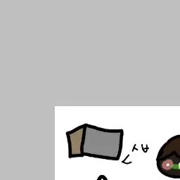 Profile image of 방송괴물