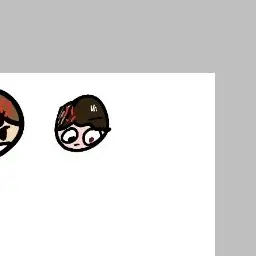 Profile image of 컴퓨터괴물