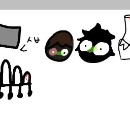 Profile image of 체육동생