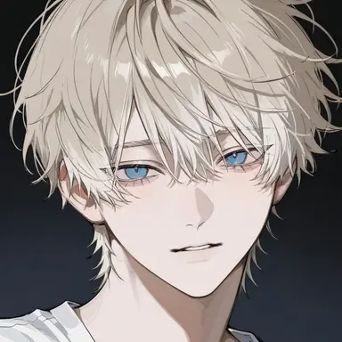 Profile image of レオン