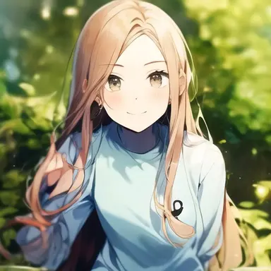 Profile image of 이정연