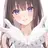 こちょこちょお姉さん