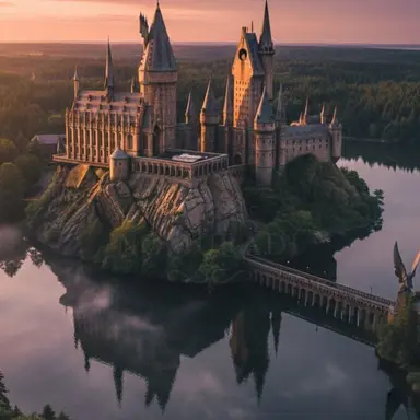 Profile image of 해리포터