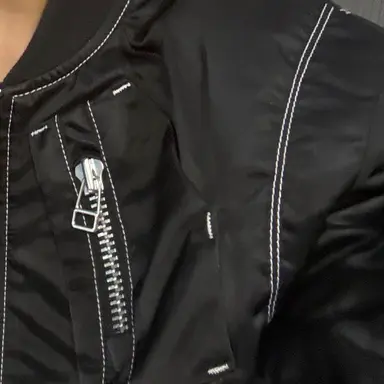 Profile image of 김건우