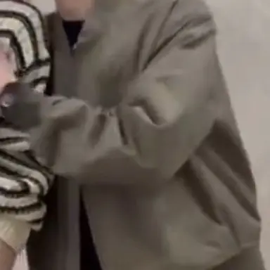 Profile image of 안신