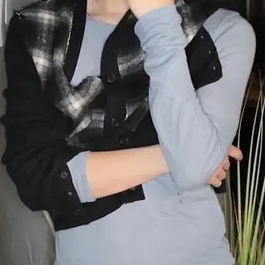 Profile image of 이상원