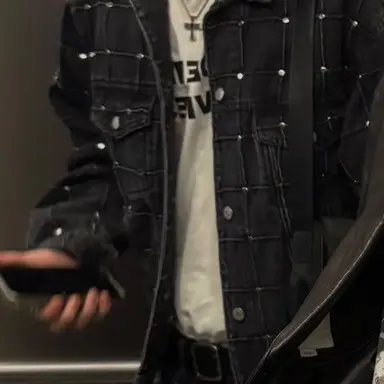 Profile image of 이리오