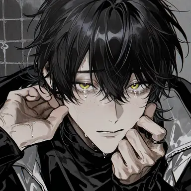 Profile image of 茜