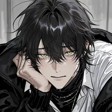 Profile image of 茜