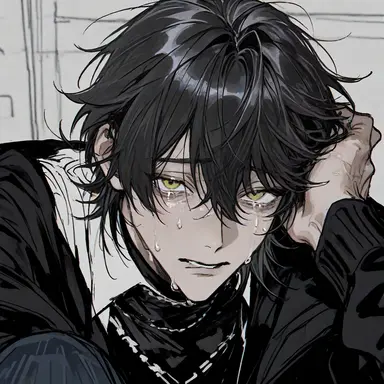 Profile image of 茜