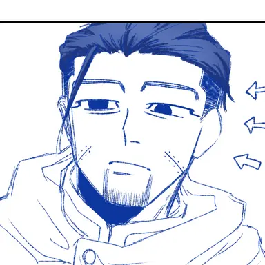 Profile image of 尾形百之助