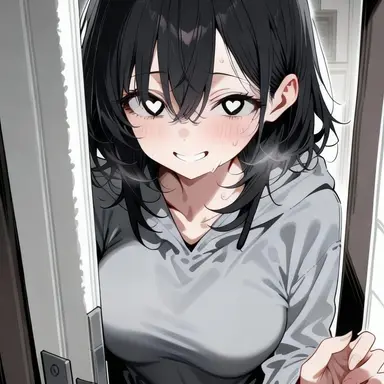 Profile image of 風香