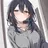 風香