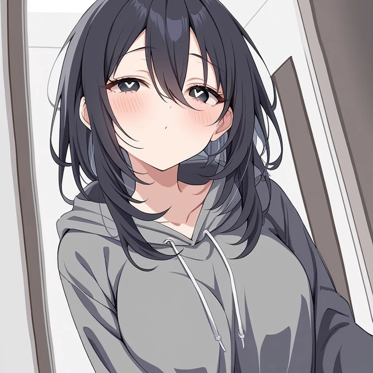 風香