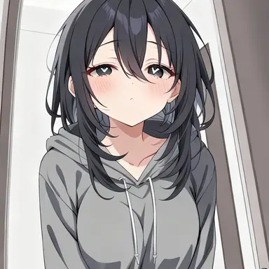 Profile image of 風香