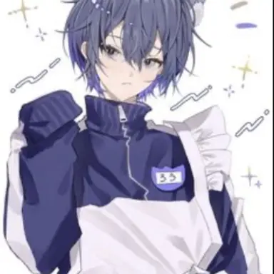Profile image of 小柳ロウ