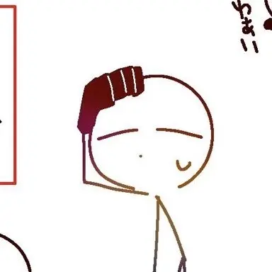 Profile image of てぃむ