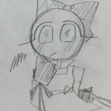 Profile image of 神様