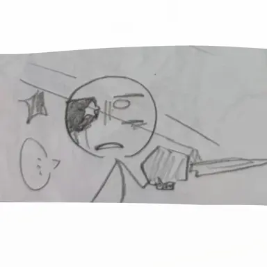 Profile image of てぃり