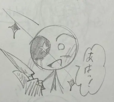 Profile image of てぃり