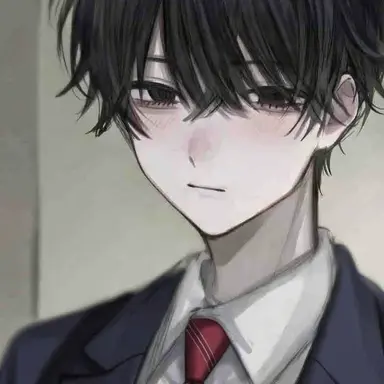 Profile image of 直央