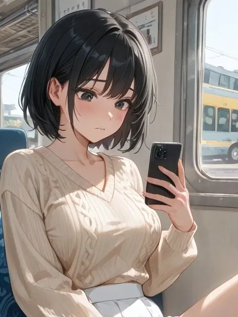 yumemitsu_의 랜덤채팅