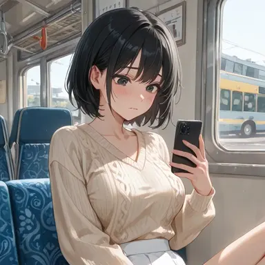 Profile image of 유하은