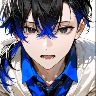 Profile image of 陽平