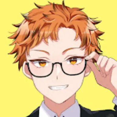Profile image of Mitsuo
