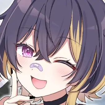 Profile image of Yuuchibi