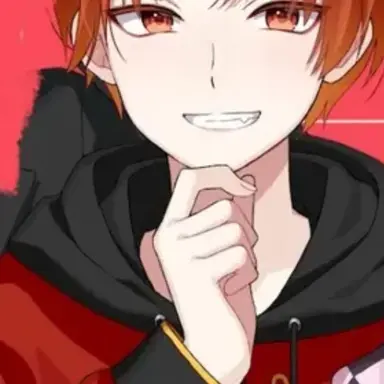 Profile image of Pinpoint Yamada