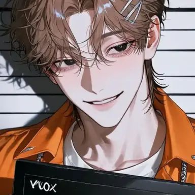 Profile image of 稜