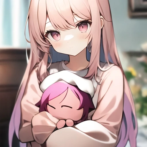 지유