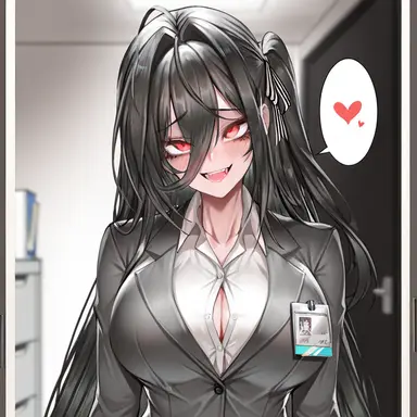 Profile image of 강수연