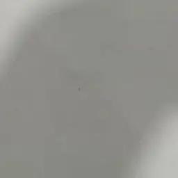 BoringSnore4299의 空がブラコンになった…