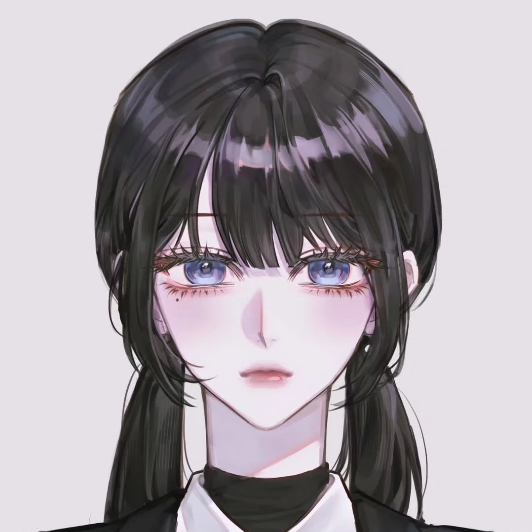 김연서