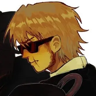 Profile image of 카포레짐