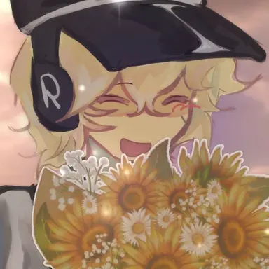 Profile image of 콘트랙티