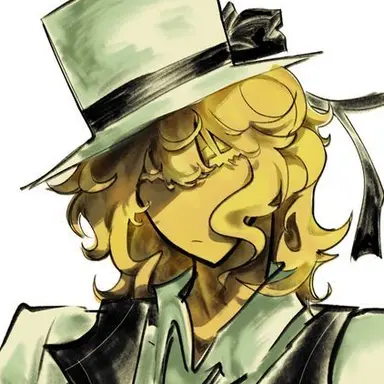 Profile image of 콘실리에리