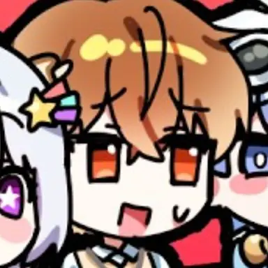 Profile image of 준브레드