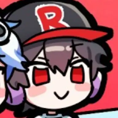 Profile image of 유기사